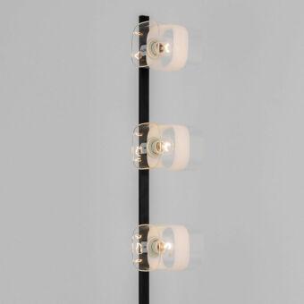 Торшер Citilux CL139932