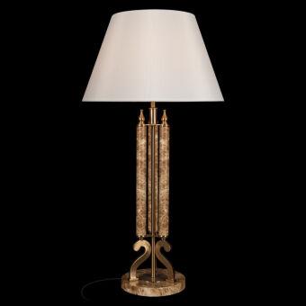 Настольная лампа LOFT IT 10443T/A