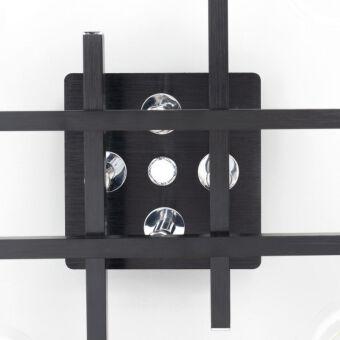 Накладная люстра Citilux CL139262