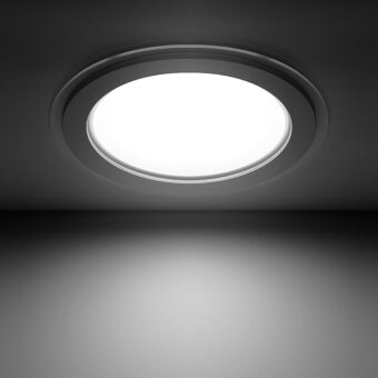 Офисный светильник Gauss 947111218