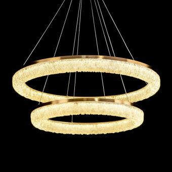 MODELUX MS.9025.800.600 BS