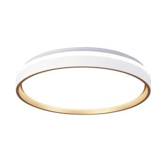 Накладной светильник Mantra 9026