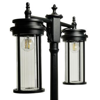 Садово-парковый светильник Feron 51841