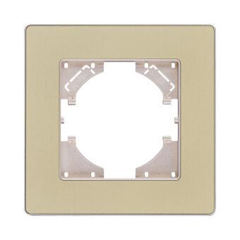 Рамка KOLLINGER EA1GD