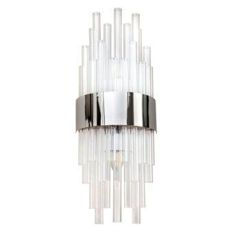 MODELUX ML.513.02 CR