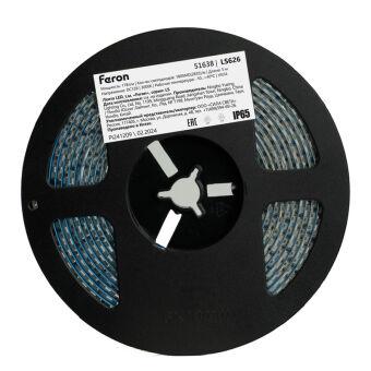 Лента Feron 51638