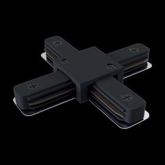 Коннектор Maytoni Technical TRA001CX-11B