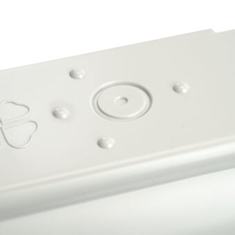 Светильник промышленный Feron 51225