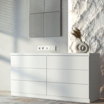 Рамка Werkel W0052961