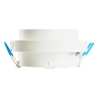 Встраиваемый светильник Feron 51668