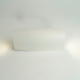 Светильник настенный Feron 51307