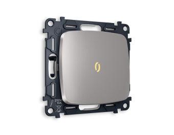 Выключатель Ambrella Volt MO502010