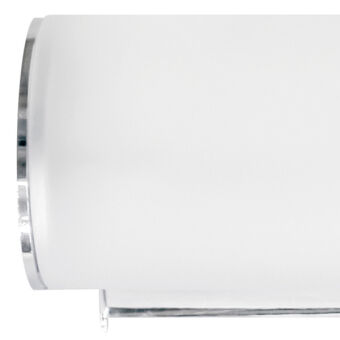 Бра Lightstar 801810