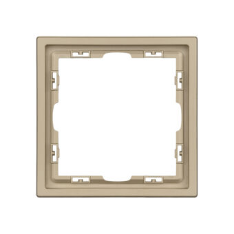 Рамка Arlight 054213