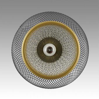 Подвесной светильник LUMION 8052/1A