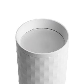 Накладной светильник Feron 48654