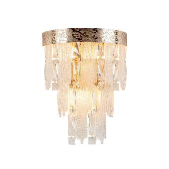 MODELUX ML.7206.360 GD