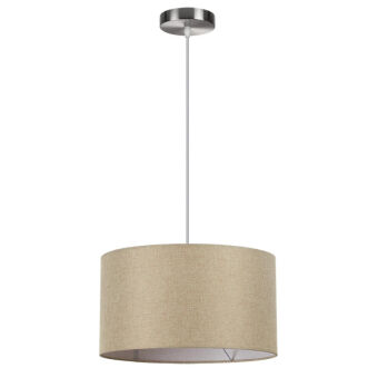 Подвесная люстра LUMION 8250/2