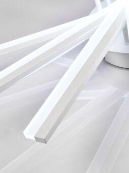 Накладной светильник Natali Kovaltseva INNOVATION STYLE 83142