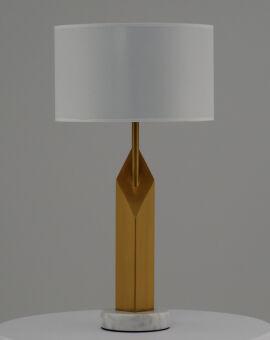 Настольная лампа Moderli V11148-1T