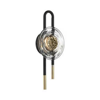 Бра Odeon Light 5407/6WL