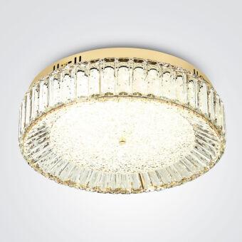 MODELUX ML.2305.500 GD