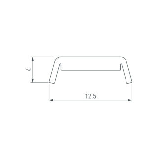 Экран Arlight 012036