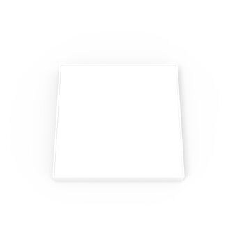 Офисный светильник Gauss G1-A0-00070-01GA2-2003540