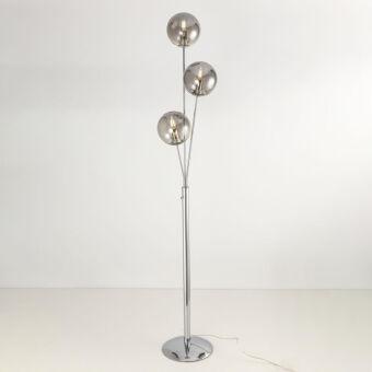 Торшер Citilux CL102930