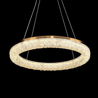 Подвесная люстра MODELUX MS.9025.600 BS