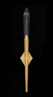 Бра Fluorite FL1167-1W