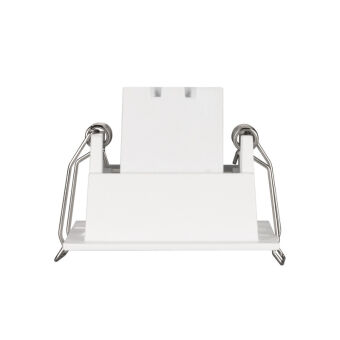 Встраиваемый светильник Arlight 032220