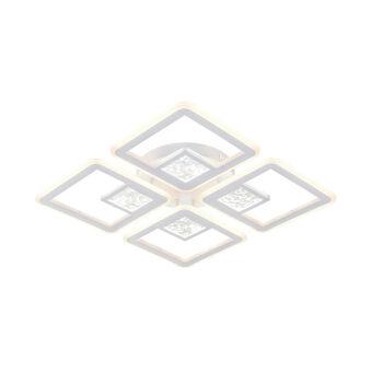 Накладной светильник Escada 10277/4LED