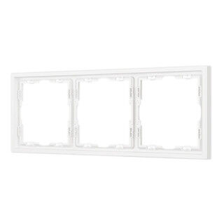 Рамка Arlight 054219