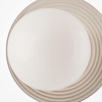 Бра Maytoni MOD403WL-01BG