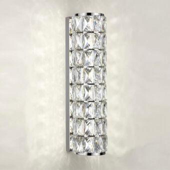 Бра Odeon Light 4927/8WL