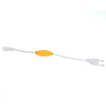 Кабель питания Feron 48808