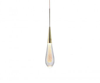 Подвесной светильник Kink Light 07861-1A,33