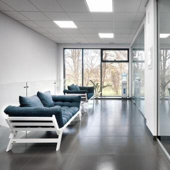 Офисный светильник Feron 48900