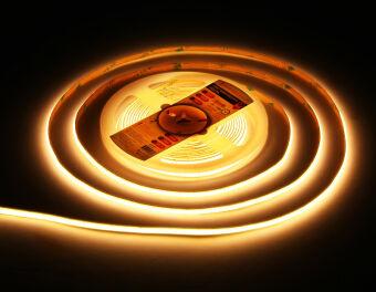 Лента Ambrella Light GS4611