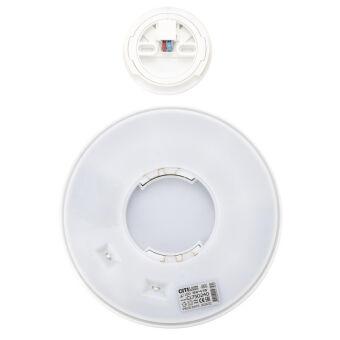 Накладной светильник Citilux CL750240