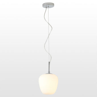 Подвесной светильник Lussole LSP-8400