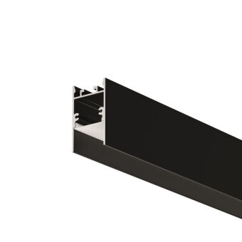 Профиль Maytoni Technical 633010