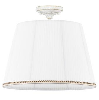 Подвесная люстра Citilux CL402020