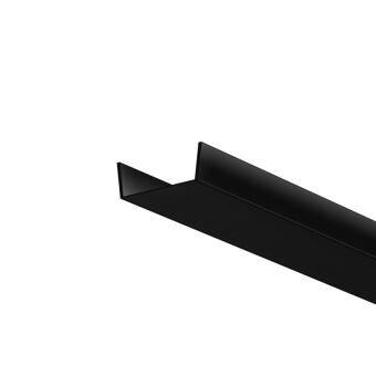 Экран Maytoni Technical 642021