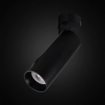 Накладной светильник Citilux CL01B181