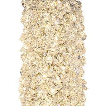 Подвесной светильник Indigo V000079L