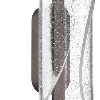 Бра Lightstar 731643