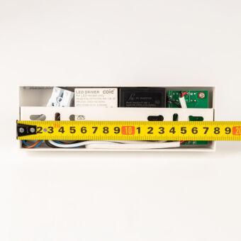 Спот Citilux CL704430