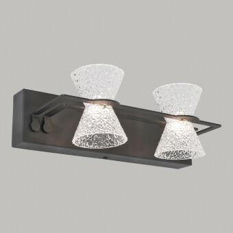 Бра Lussole LSP-7468